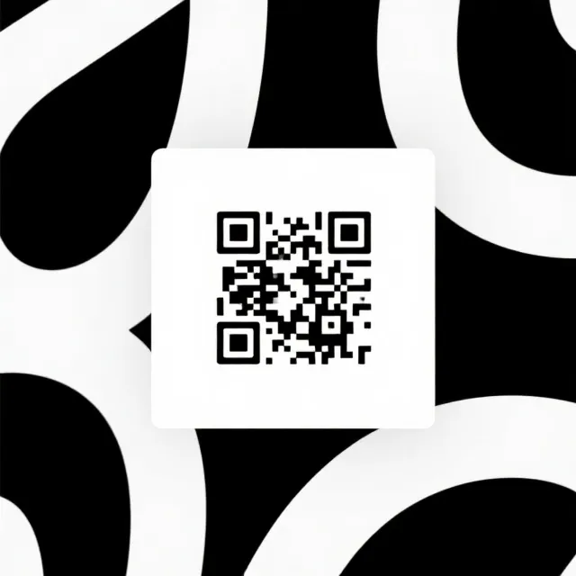 开云体育App 二维码