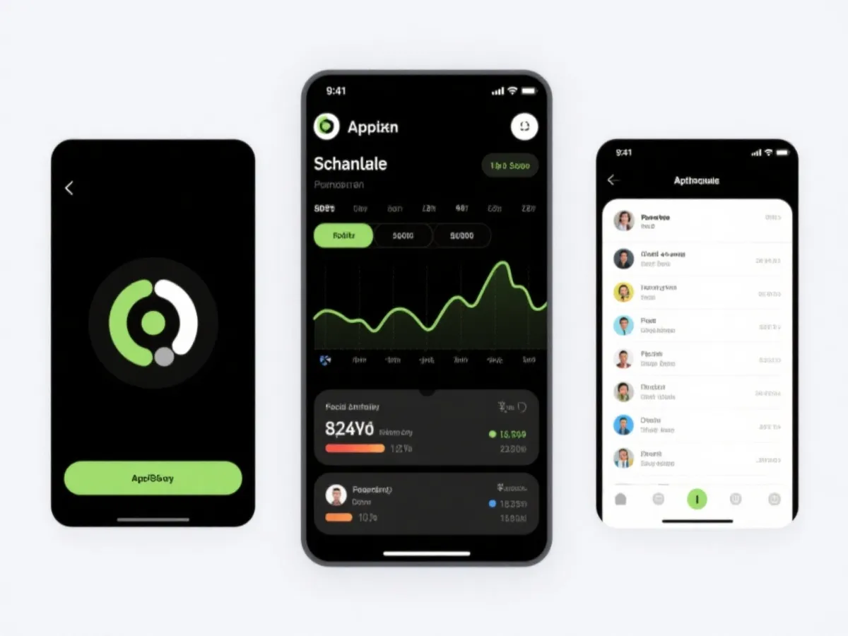 开云体育App 界面预览