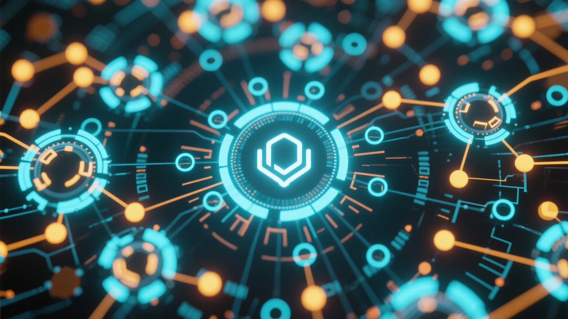 开云体育网络安全基建