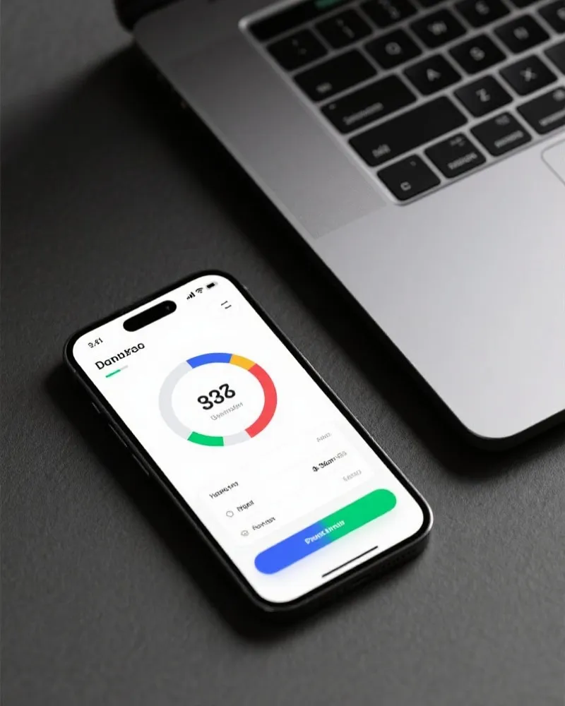 多端互通的数字娱乐体验