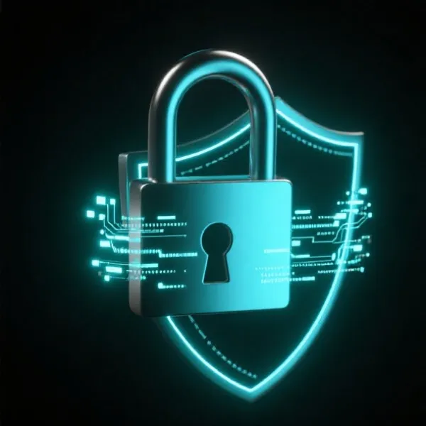 数据加密与安全防护