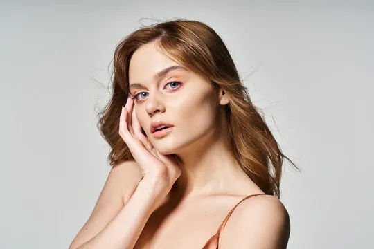 24/7 专业技术支持团队