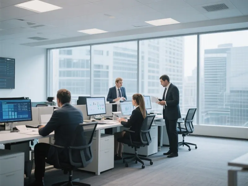 开云体育品牌愿景