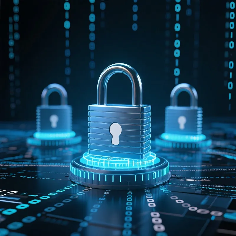 安全与技术架构