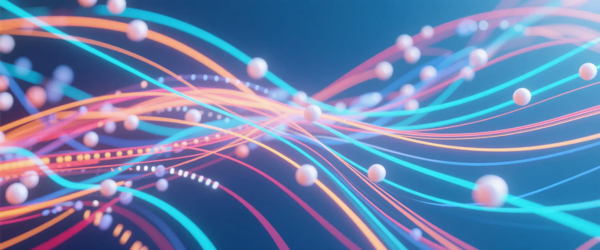 Communication Network